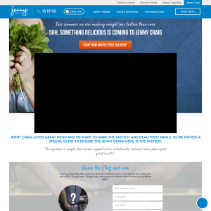 Win a $500 VISA gift card!