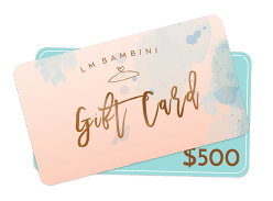 Win a $500 Voucher for Children