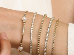 Win a $500 Voucher for You & a Friend