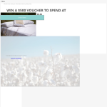 Win a $500 voucher to spend at Bhumi - Bhumi Organic