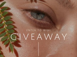 Win a $500 Westfield Voucher