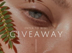 Win a $500 Westfield Voucher