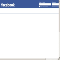 Win a $5000 G-Star Wardrobe  - G-Star