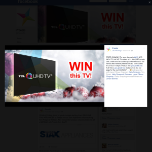Win a 55