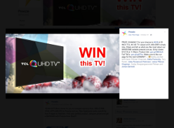 Win a 55