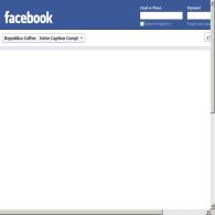 Win a $600 gourmet hamper! - Republica Coffee