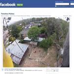 Yarra Ranges, Knox & Maroondah Council residents