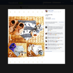 Win a Baby Pack - Manni and Me