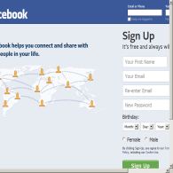 Win a Bacardi Breezer Bike! - Bacardi Breezer