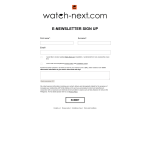 Win a BALL Engineer Master II Skindiver II watch valued at $3,845! - Watch-Next