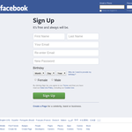 Win a Barossa weekend with VIP tickets to see Bernard Fanning & special guests! - Peter Lehmann Wines