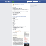 Win a Basin Concert DP - The Basin Concert