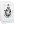 Win a Beko 60cm Freestanding Washing Machine Valued At $929!