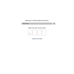 Win a bike a day! - Blossom Hill