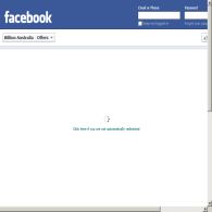 Win a Billion BiPAC 7800VDPX modem just in time for Christmas! - Billion Australia