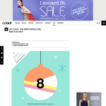 Win a BNKR Rundle Mall $200 Voucher