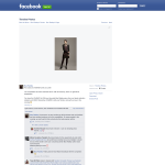 Win a Boo Radley piece - Boo Radley