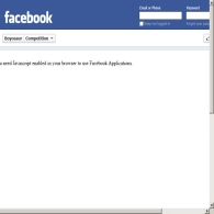 Win a Boyosaur Dinosaur Gift Pack - Boyasaur