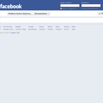 Win a brand new Fielders garden shed! - Fielders Home Improvements