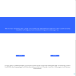 Win a brand new Volkswagen Caddy or Transporter or 1 of 5 $10,000 advertising packages! - Southern Cross Austereo Pty Ltd