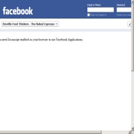 Win a Breville BES900 Dual Boiler - Breville