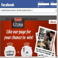 Win a Breville Flavour Maker (7 litre Slow Cooker with EasySear Pan)