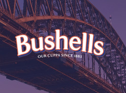Win a Bridge Climb and High Tea