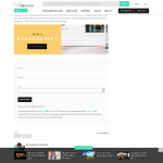 Win a Bugaboo Bee3! - The Urban List