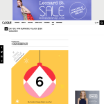 Win a Burnside Village $250 Voucher