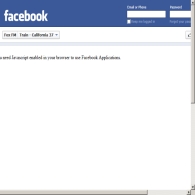 Win a Californian road trip  - Fox FM