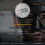 Experience Collectors