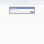 Win a carton of Vege Chips for you & 2 friends! - Complete Health Products