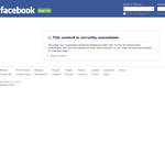 Win a case of Minchinbury Superior  - Minchinbury Wines