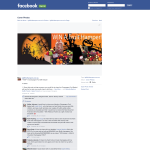 Win A Champagne Fruit Gift Hamper - igiftfruithampers.com.au