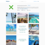 Win a chance to skydive in any of Skydive Australia's locations - Backpackers World Travel