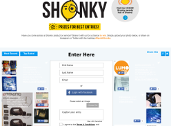 Win a CHOICE membership and a magazine subscription for one year