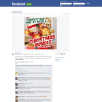 Win a Christmas Bundle - Ikoala 