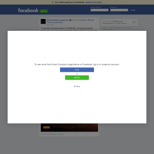 Win a Churchill double passes