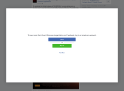 Win a Churchill double passes