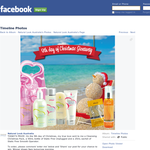 Natural Look Australia