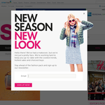 Win a 'Coach' handbag! - Shop Til You Drop!