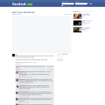 Win a collection of Avon's premium new Luxe makeup products! - AVON