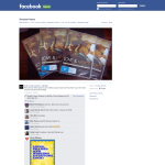 Win a copy of  Love & Mercy on DVD - G.W. Cox My Jeweller - Adelaide