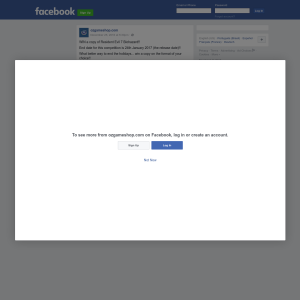 Win a copy of 'Resident Evil 7: Biohazard'! - ozgameshop.com