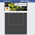 Win a copy of the new Lunchbox Recipes for kids - Pure Goodness for kids