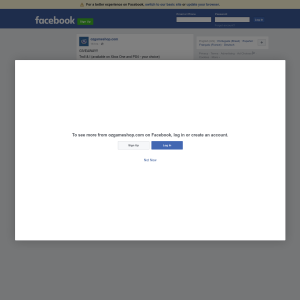 Win a copy of 'Troll & I' for the PS4 or XBOX One! - ozgameshop.com