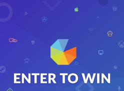 Win a copy of Victoria 3