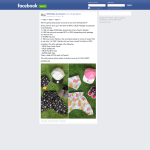 Win a Cruz Package  - Cruz Baby Accessories