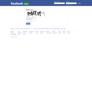 Win a Crystal Hair Comb - Noblesse