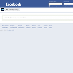 Win a custom gaming PC or Notebook! - Western Digital